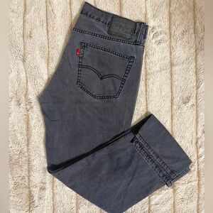 Men’s Levi’s 511
